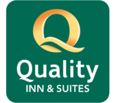 Quality Inn & Suites Albany